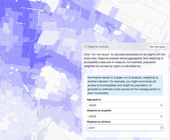many-to-many
